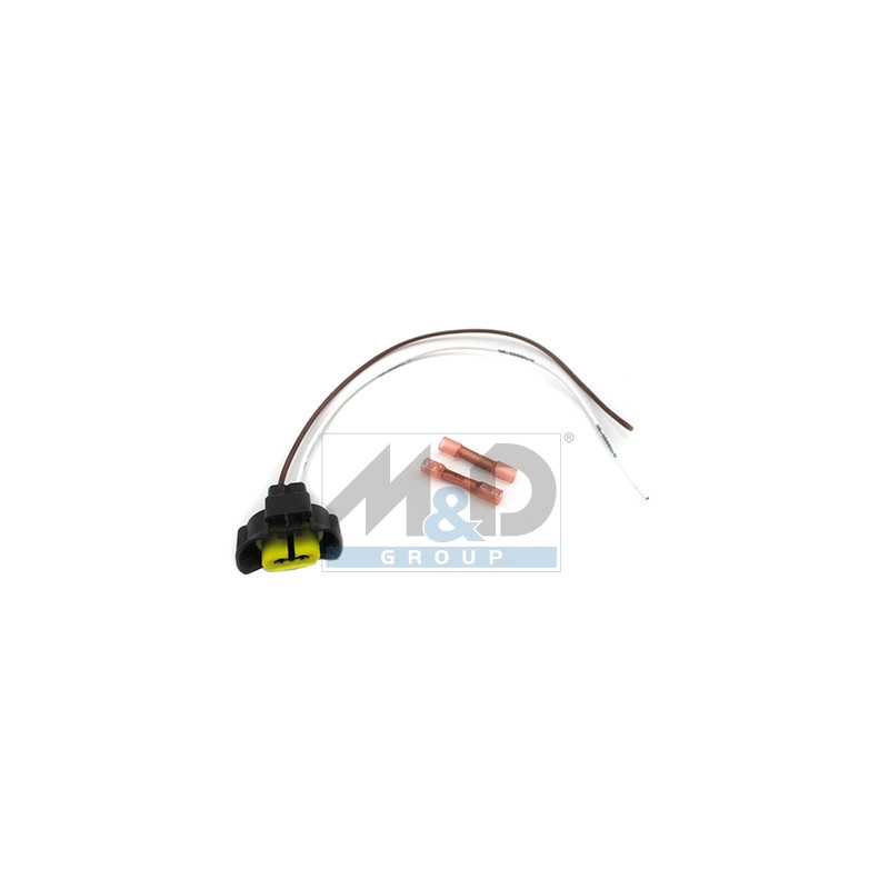 PIECES POUR SYSTEMES DE GESTION MOTEUR